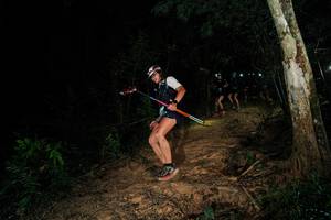 BIB: 
                            <button type="button" onclick="openModal(28145382)" class="btn btn-primary btn-sm float-right btn-popup" data-toggle="modal" data-target=".modal-high-quality">
                        <i class="fas fa-shopping-cart"></i> Add to Cart
                    </button>
                                            <button type="button" onclick="isThisMe(28145382, true)" class="btn btn-success btn-sm float-right btn-popup btn-isme hidden" data-toggle="tooltip" data-placement="bottom" title="นี่คือรูปของคุณใช่ไหม คลิกที่นี่เพื่อเอาเข้าอัลบั้ม">
                        <i class="fas fa-plus"></i> Add to album
                    </button>
                    <button type="button" onclick="isThisMe(28145382, false)" class="btn btn-warning btn-sm float-right btn-popup btn-isnotme hidden">
                        <i class="fas fa-ban"></i> Remove from album
                    </button>